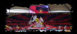 VFB  Stuttgart